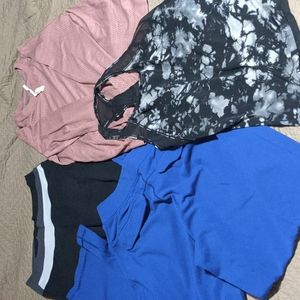 Reseller not so Surprise Box